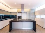 Departamento en venta en Fuentes del Pedregal...