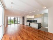 Departamento en venta en Fuentes del Pedregal...