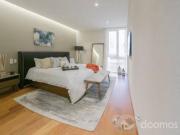 Departamento en venta en Fuentes del Pedregal...