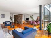 Departamento en venta en Fuentes del Pedregal...