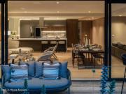 Departamento en Venta en Fuentes del Pedregal RU 24 4474