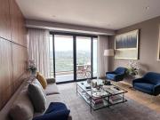 Departamento en venta en Fuentes del Pedregal, Tlalpan