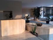 Departamento en venta en Fuentes del Pedregal, Tlalpan,...