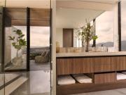 Departamento en venta en Fuentes del Pedregal, Tlalpan,...