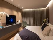 Departamento en venta en Fuentes del Pedregal, Tlalpan,...