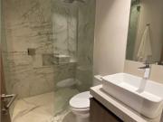 Departamento en venta en Fuentes del Pedregal, Tlalpan,...