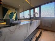 Departamento en venta en Fuentes del Pedregal, Tlalpan,...