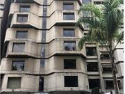 Departamento en venta en Fuentes del Pedregal, Tlalpan,...