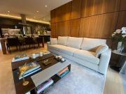 Departamento en venta en Fuentes del Pedregal, Tlalpan,...