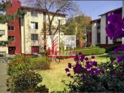 Departamento en venta en Fuentes del Pedregal, Tlalpan,...