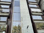 Departamento en venta en Fuentes del Pedregal, Tlalpan,...