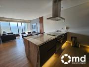 Departamento en venta en Fuentes del Pedregal, Tlalpan,...