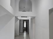 Departamento en venta en Fuentes del Pedregal, Tlalpan,...