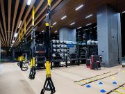 Departamento en venta en Fuentes del Pedregal, Tlalpan,...