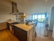 Departamento en venta en Fuentes del Pedregal, Tlalpan,...