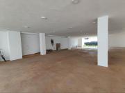 Departamento en venta en Fuentes del Pedregal, Tlalpan,...