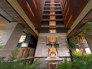 Departamento en venta en Fuentes del Pedregal, Tlalpan,...