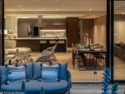 Departamento en Venta en Fuentes del Pedregal,Tlalpan JL...