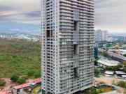 Departamento en Venta en Fuentes del Pedregal Tlalpan NC...