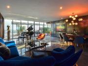 Departamento en Venta en Fuentes del Valle, San Pedro