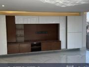 Departamento en venta en Fuentes del Valle, San Pedro...