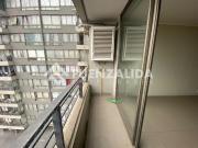 Departamento en Venta en Fuenzalida Urreloja, La Cisterna