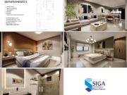 DEPARTAMENTO EN VENTA EN FUERTE VENTURA!