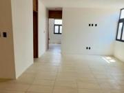 Departamento en venta en Fuerte Ventura