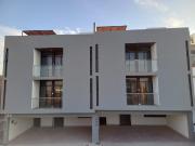 Departamento en venta en Fuerte Ventura con acabados de lujo