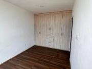 DEPARTAMENTO EN VENTA EN FUERTE VENTURA, SAN LUIS POTOSI