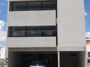 Departamento en Venta en Fuerteventura