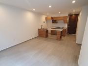 Departamento en Venta en Fuerteventura