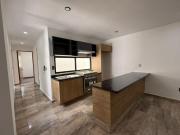 Departamento en venta en Fuerteventura