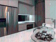 Departamento en venta en Fundadores