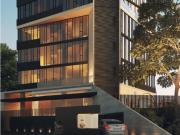 Departamento en venta en Fundadores de Zavaleta, Puebla,...