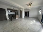 Departamento en venta en Fundadores, Tijuana, Baja...