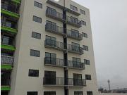 Departamento en venta en Fundadores, Tijuana, Baja...