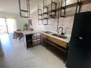 Departamento en venta en Fundadores, Tijuana, Baja...