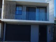 Departamento en venta en Fundadores, Tijuana, Baja...