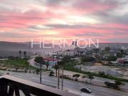 Departamento en venta en Fundadores, Tijuana, Baja...