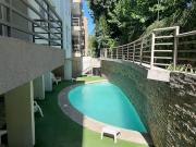Departamento en Venta en G. Hurtado de Mendoza