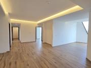 Departamento en venta en Gabilondo, Tijuana, Baja California