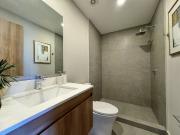 Departamento en venta en Gabilondo, Tijuana, Baja California