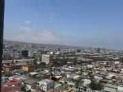 Departamento en venta en Gabilondo, Tijuana, Baja California