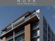 Departamento en venta en Gabilondo, Tijuana, Baja California