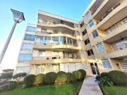 Departamento en Venta en GABRIEL GONZALEZ VIDELA CON EL...