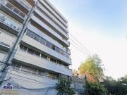Departamento en venta en Gabriel Mancera 1146, Col del...
