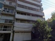 Departamento en Venta en Gabriel Mancera 1146, Col del...
