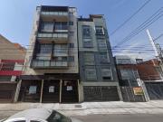 DEPARTAMENTO EN VENTA EN GABRIEL MANCERA 935, COL DEL...