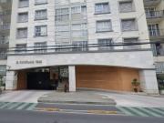 Departamento en venta en Gabriel Mancera, col. Del Valle... Departamento en venta en Gabriel Mancera, col. Del Valle...